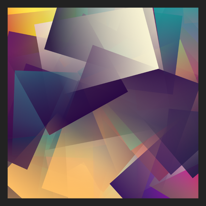 GEM #55