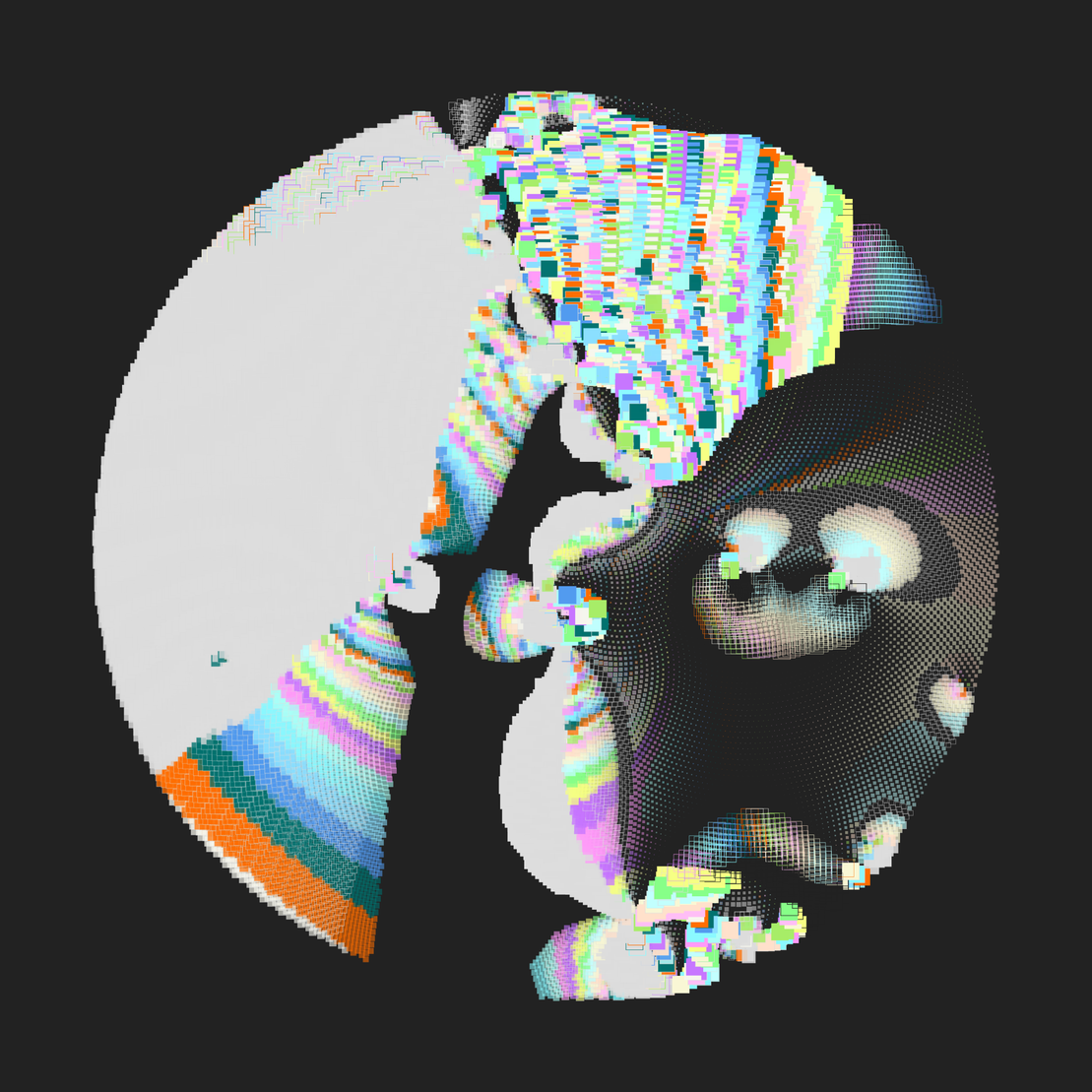 Still C #3562