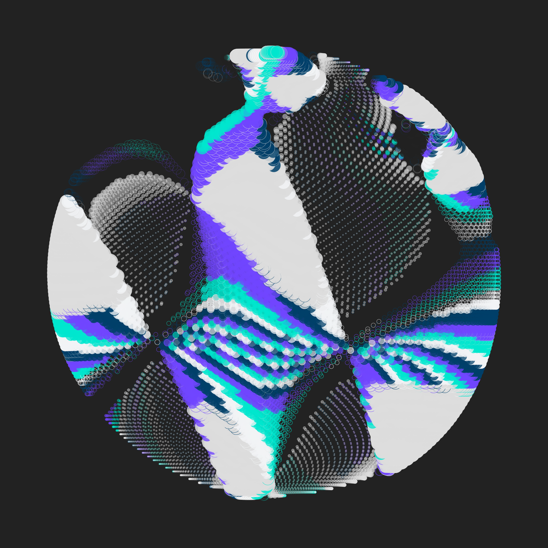 Still C #21572