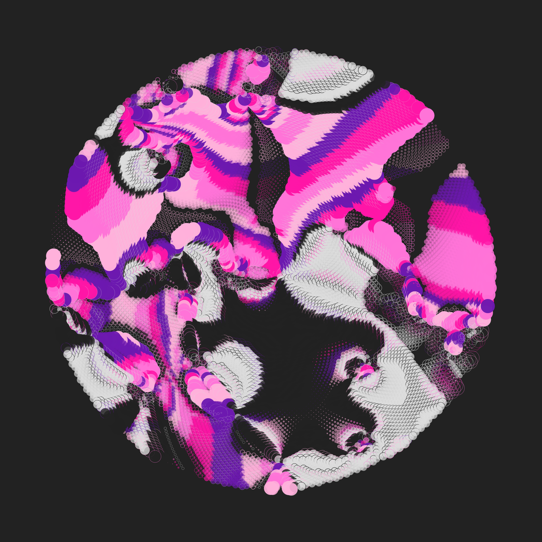 Still C #20561