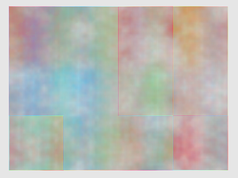 Color Function #11573