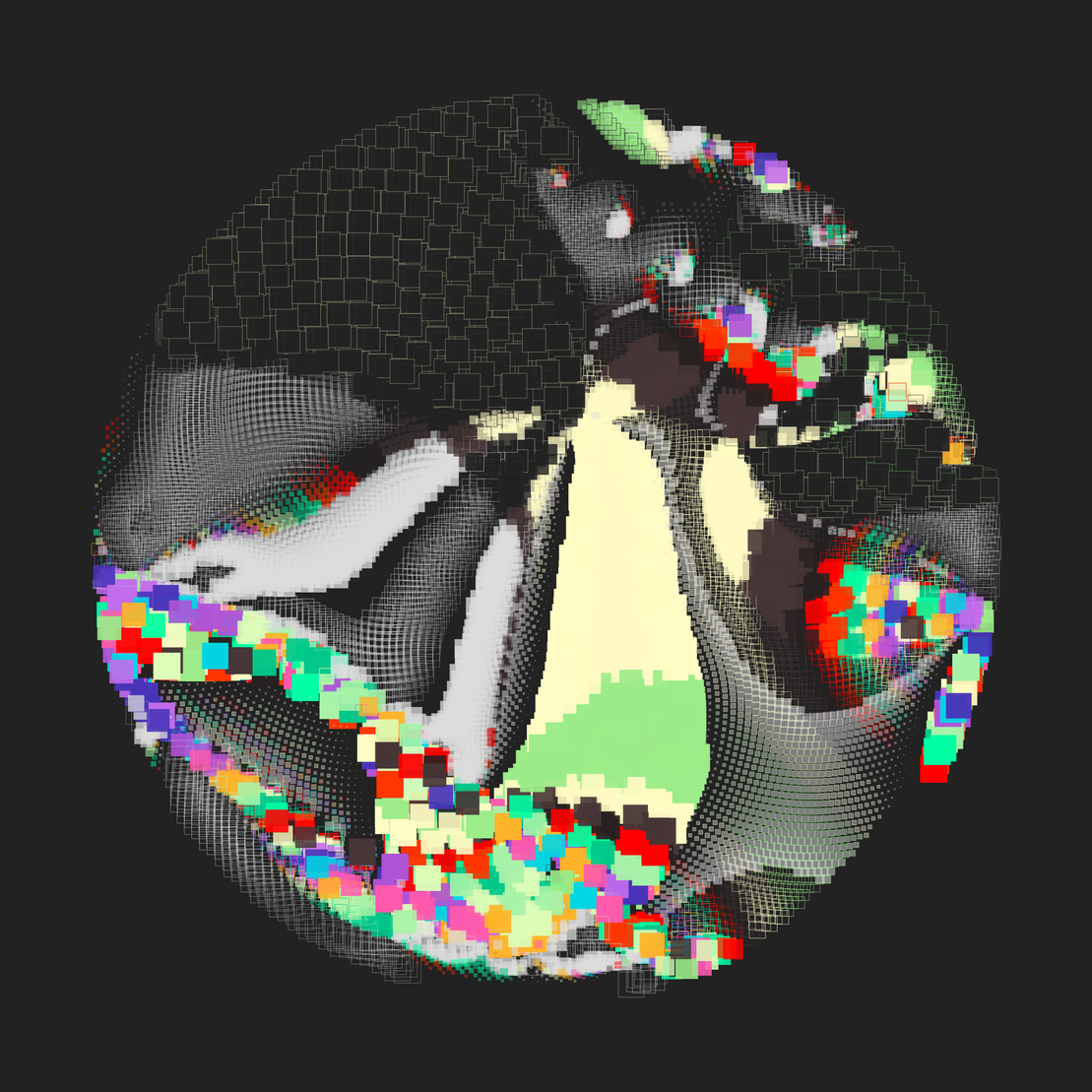 Still C #20522