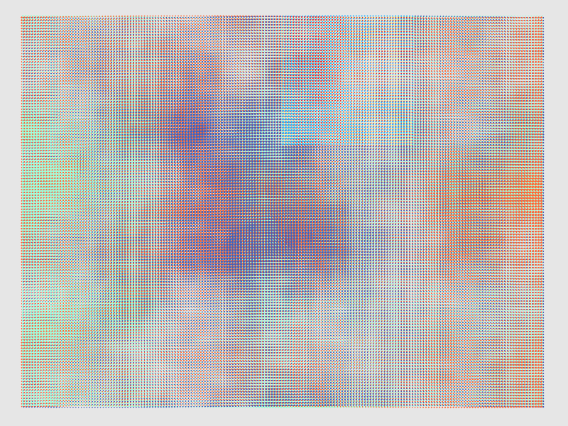 Color Function #15581