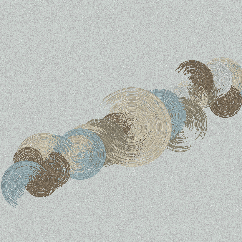 Circles #248