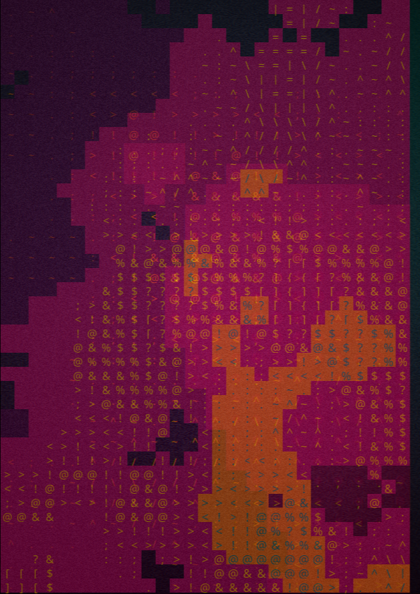 Convergence Remnants #20568