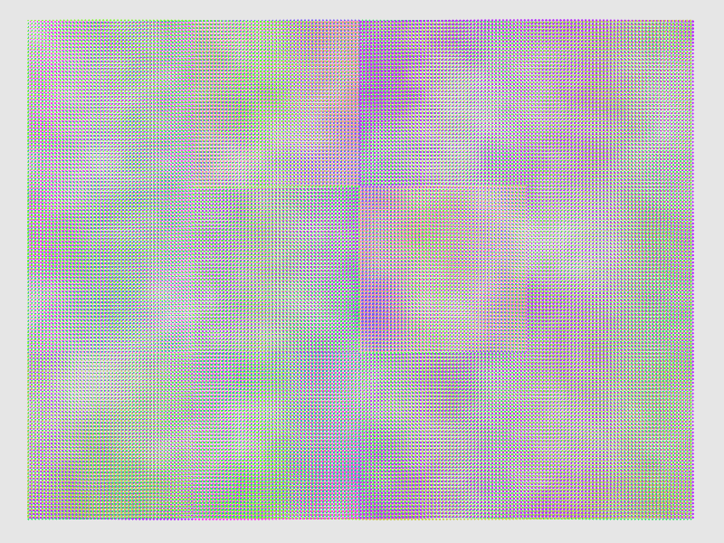 Color Function #4009