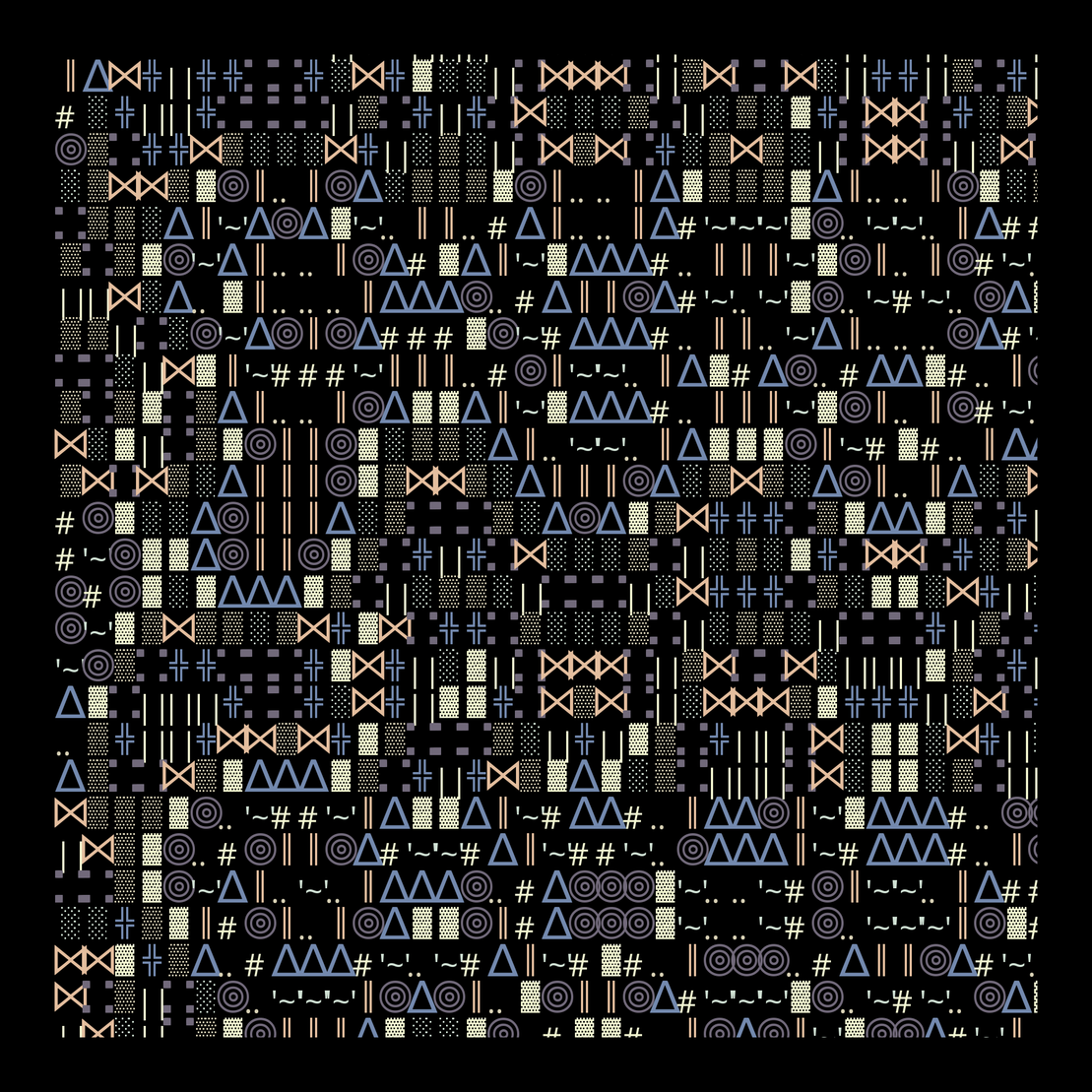 g l y p h #115756