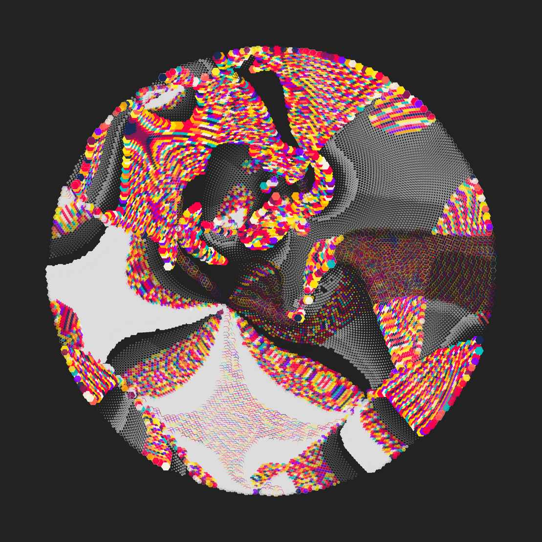 Still C #26194