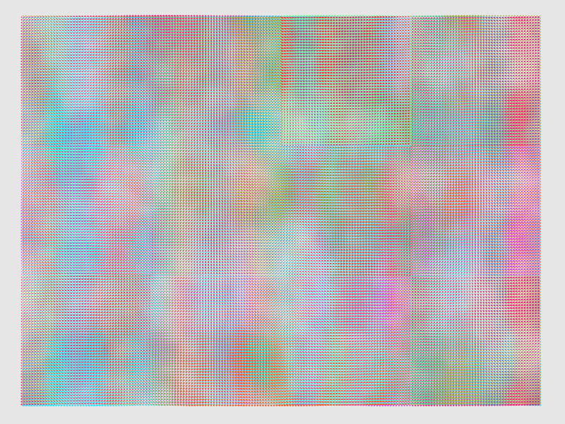 Color Function #1489