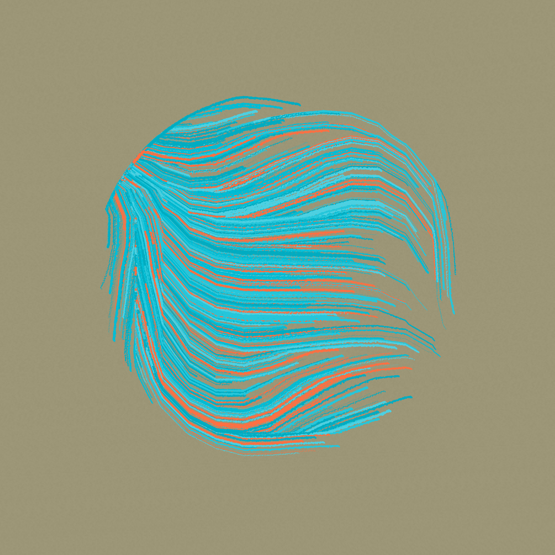 CryptoCrayons #168