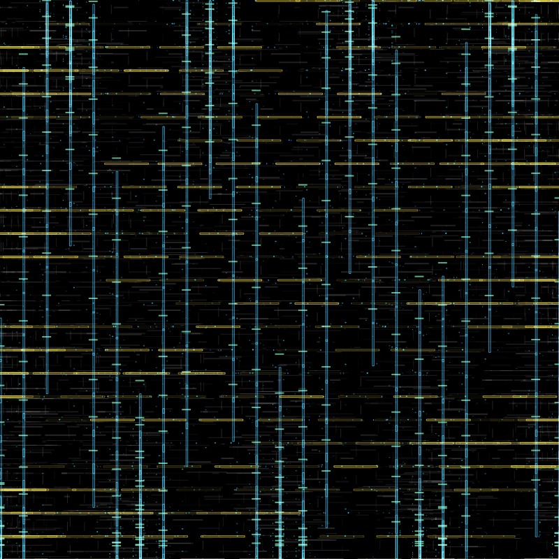 RESISTORS #43