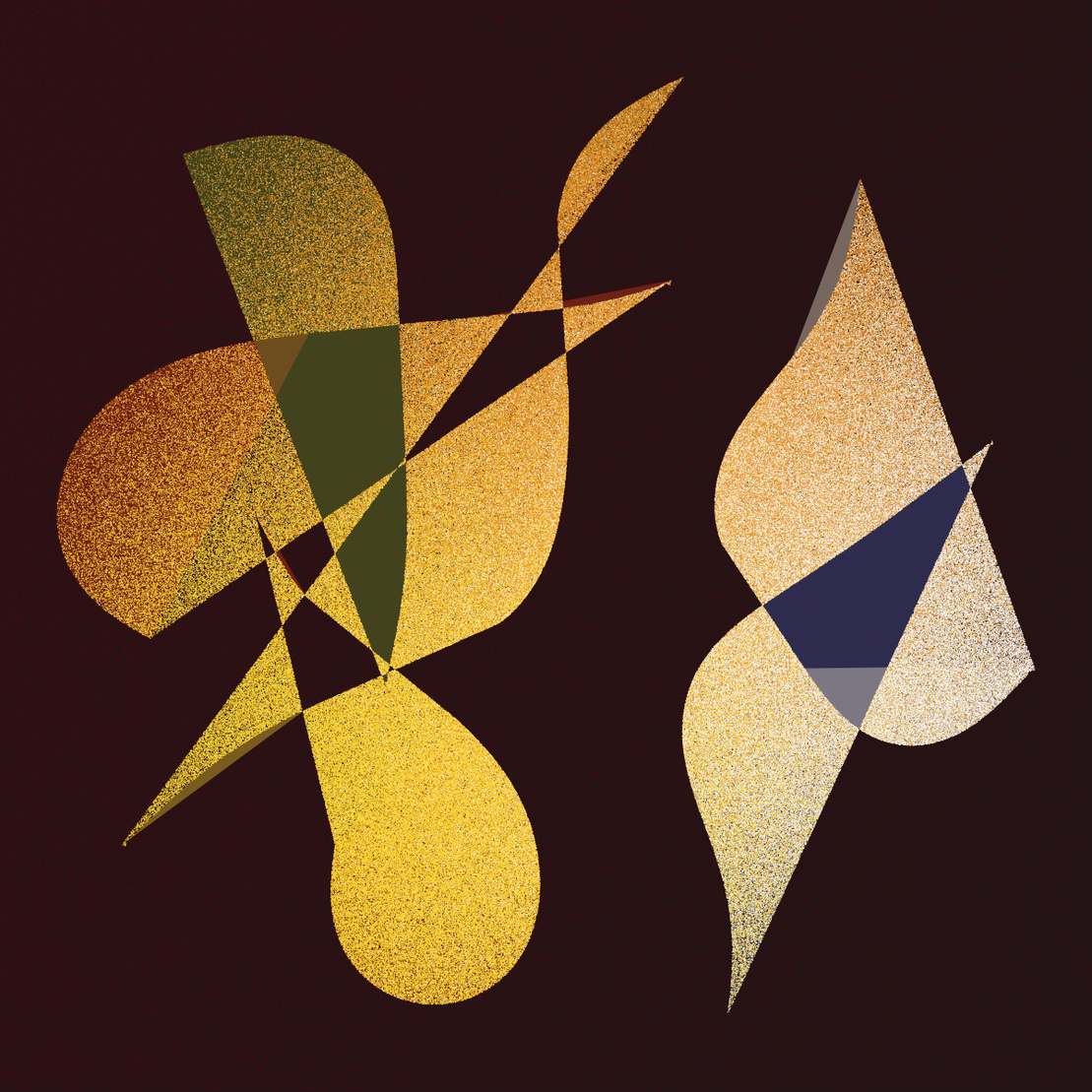 The Artifact #435