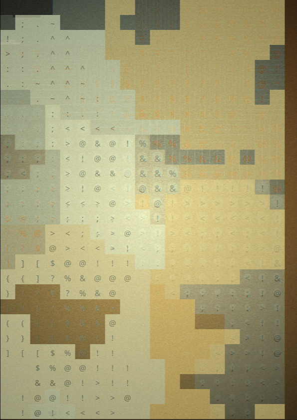 Convergence Remnants #14308