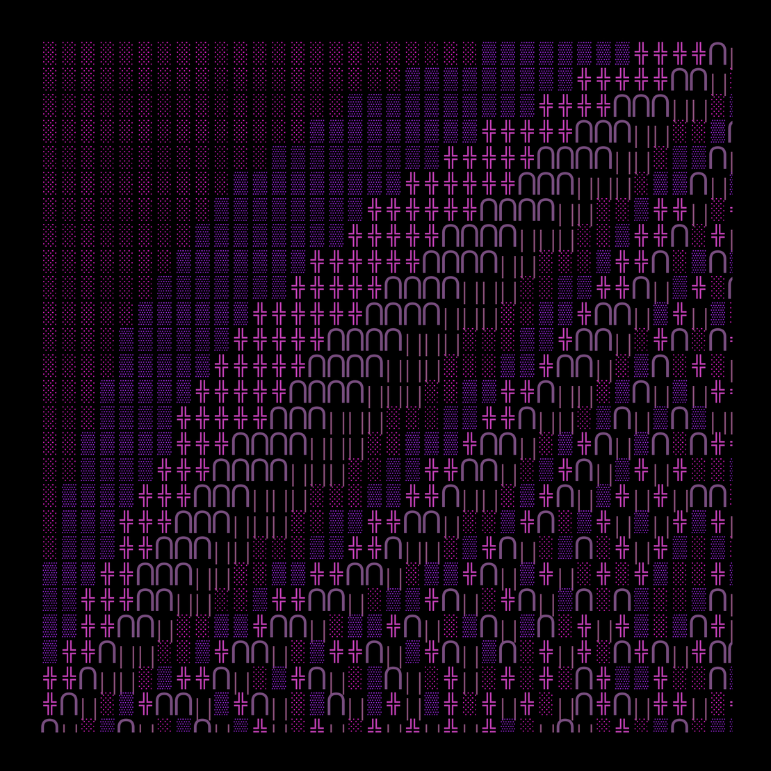 g l y p h #126709