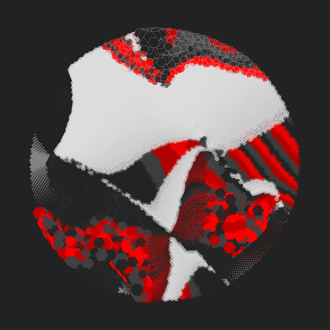 Still C #15915