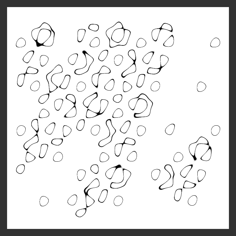 Chromosomic #56