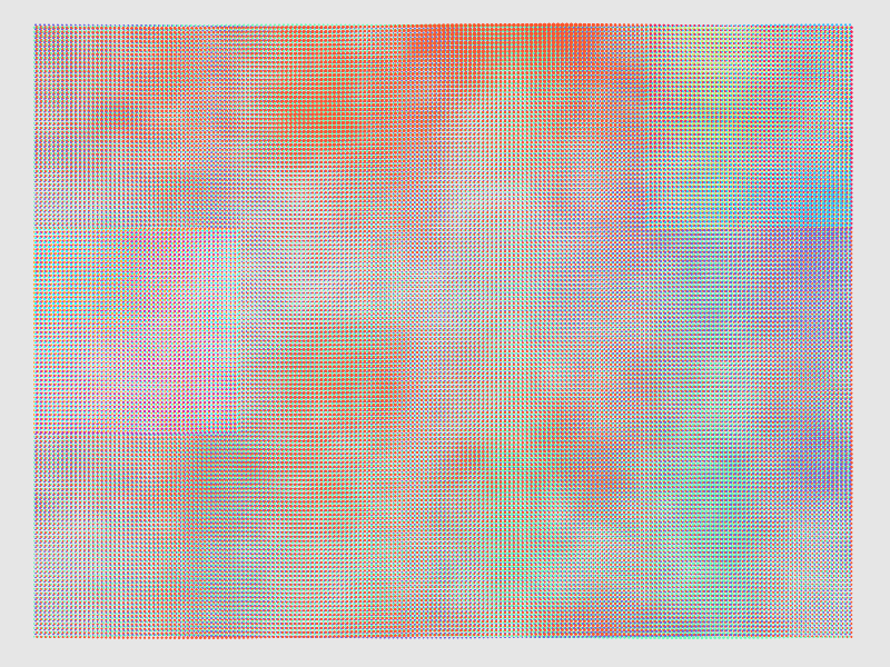Color Function #6632