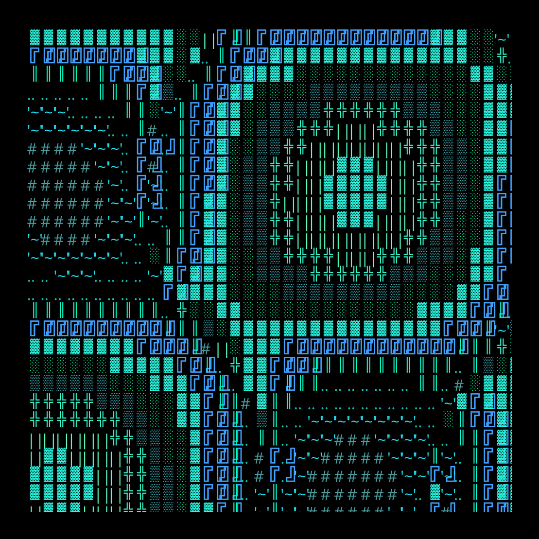 g l y p h #228844