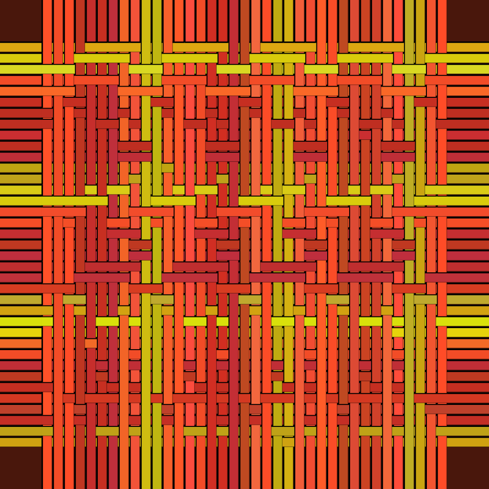 Textile Bacteria #230