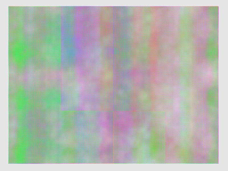 Color Function #3246