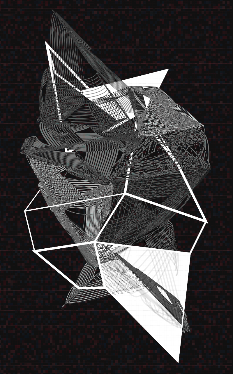 fx(embroidery) #232