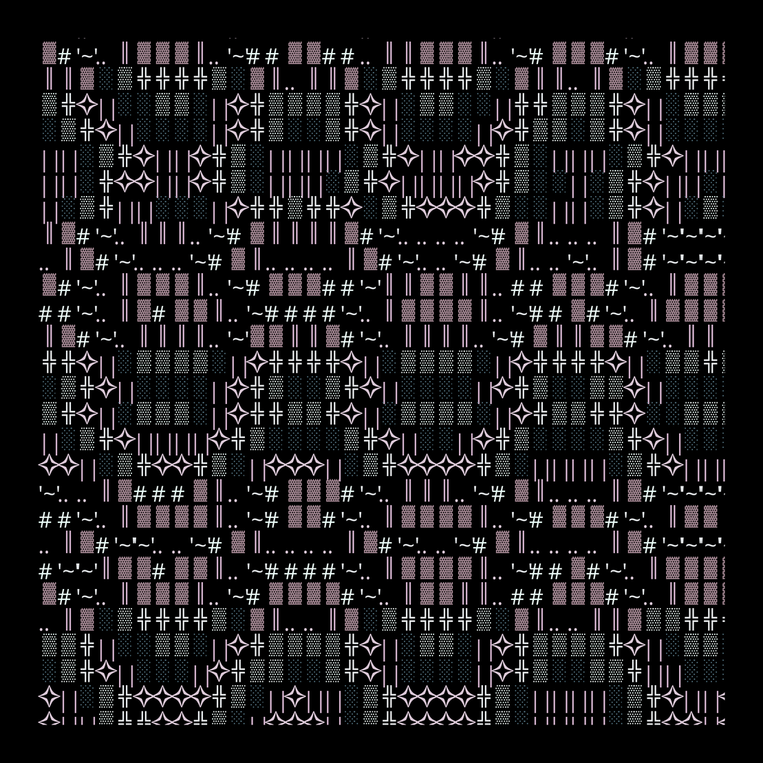 g l y p h #134376