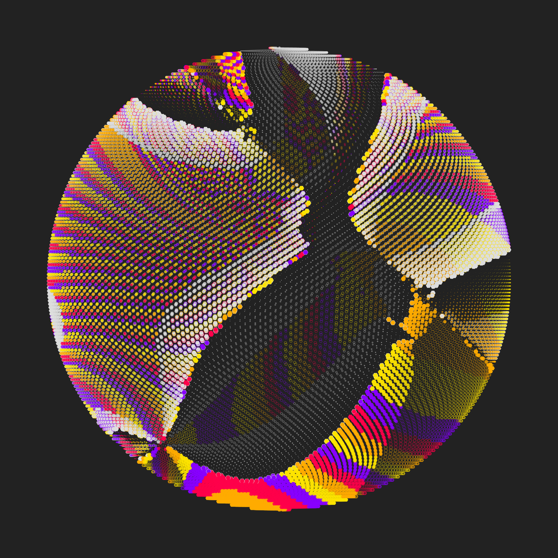 Still C #24806