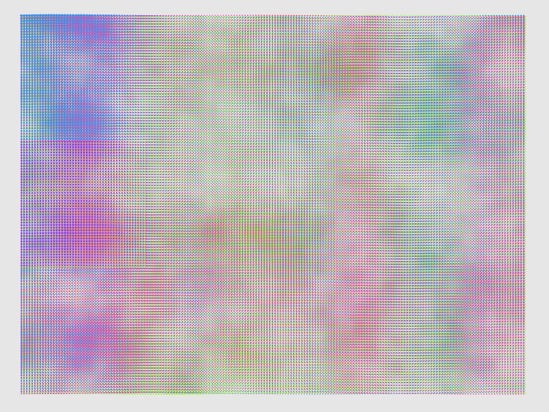 Color Function #16305