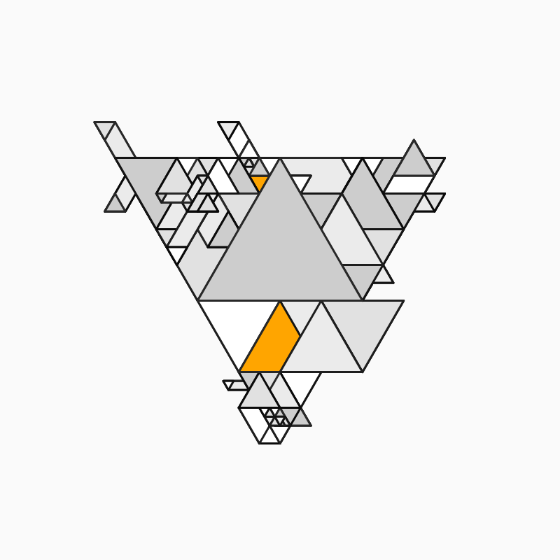 Trigram #241