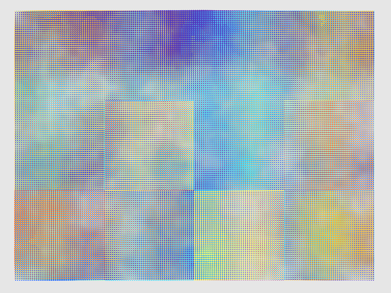 Color Function #25233