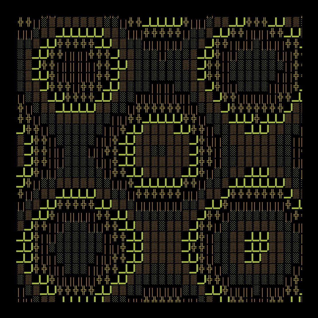 g l y p h #53943