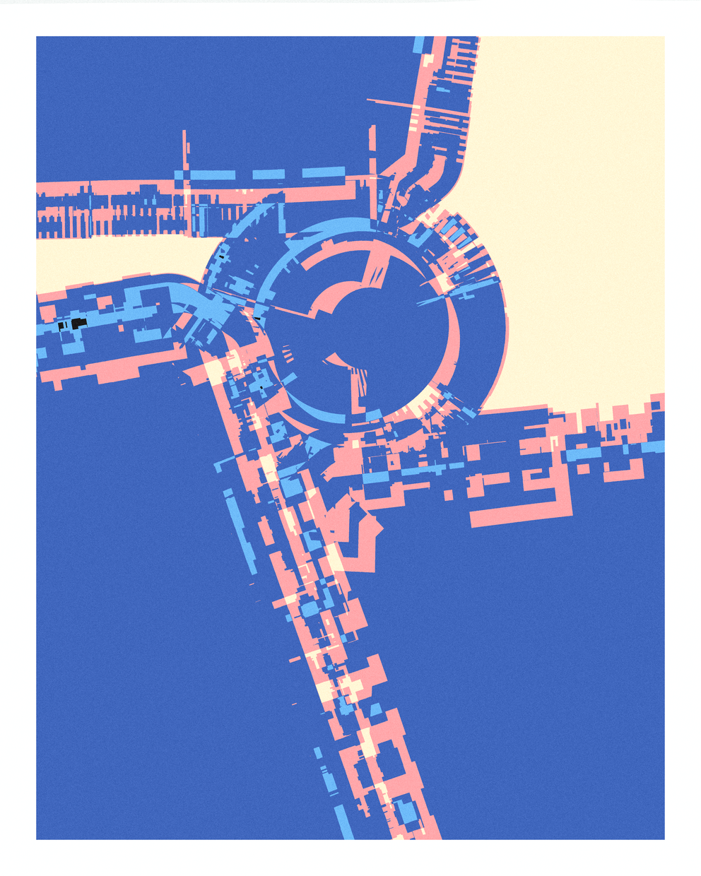 Attractor #51