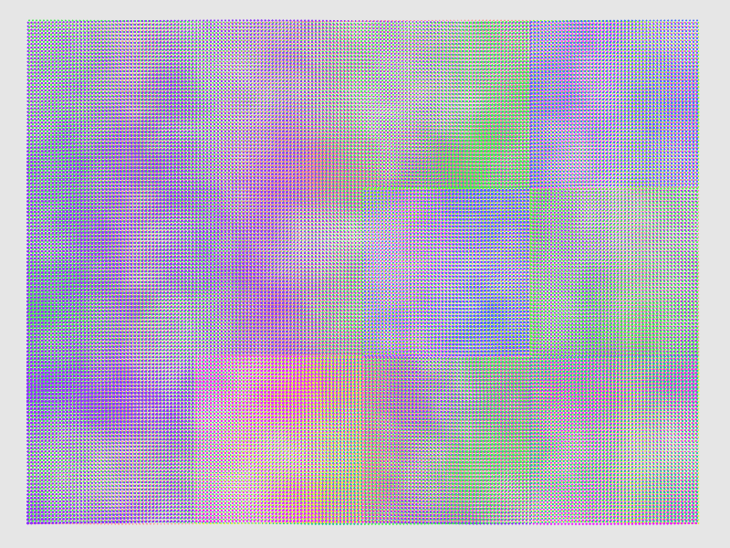 Color Function #13335
