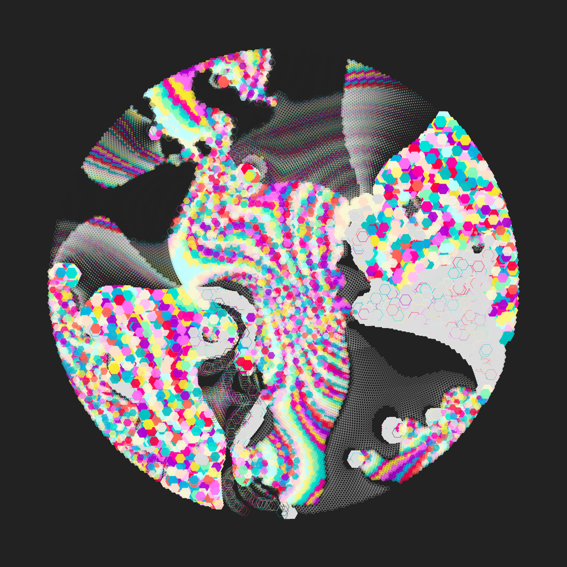 Still C #2822