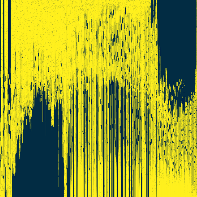 torrent.ial #30