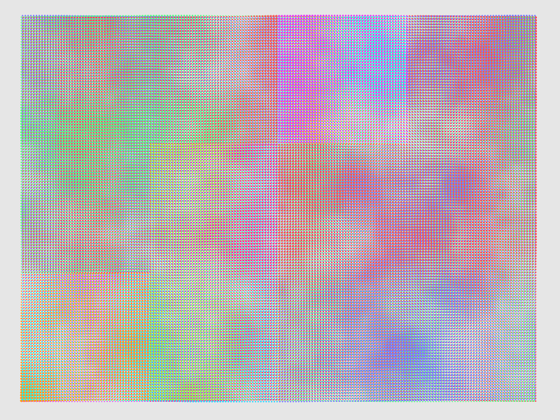 Color Function #9873