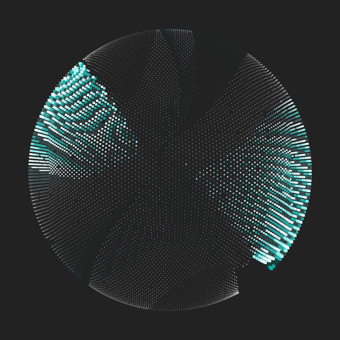Still C #23539