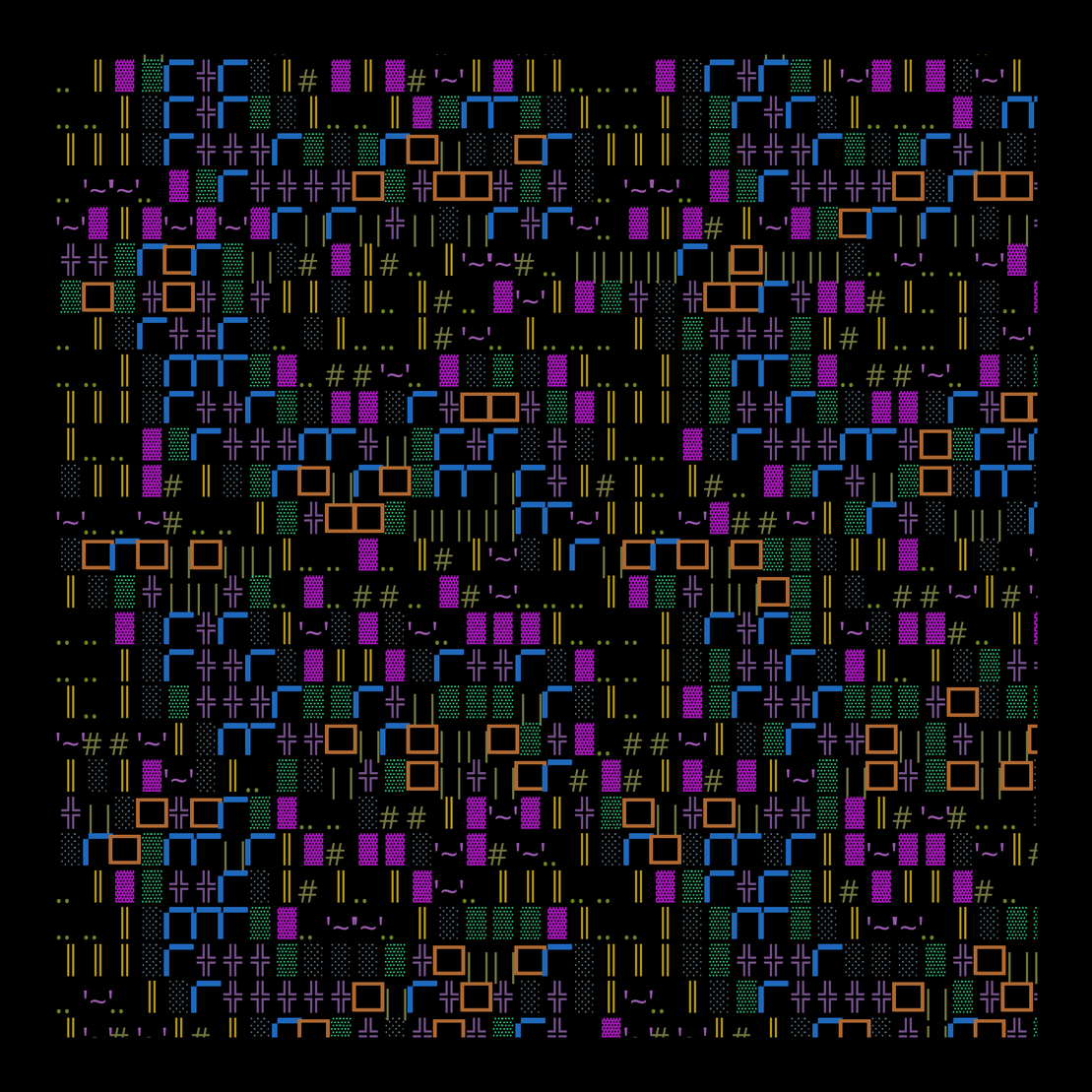 g l y p h #220949