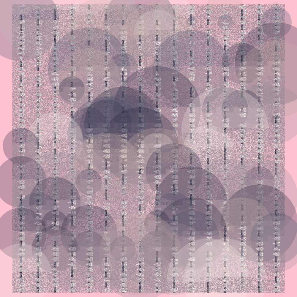Etude #139