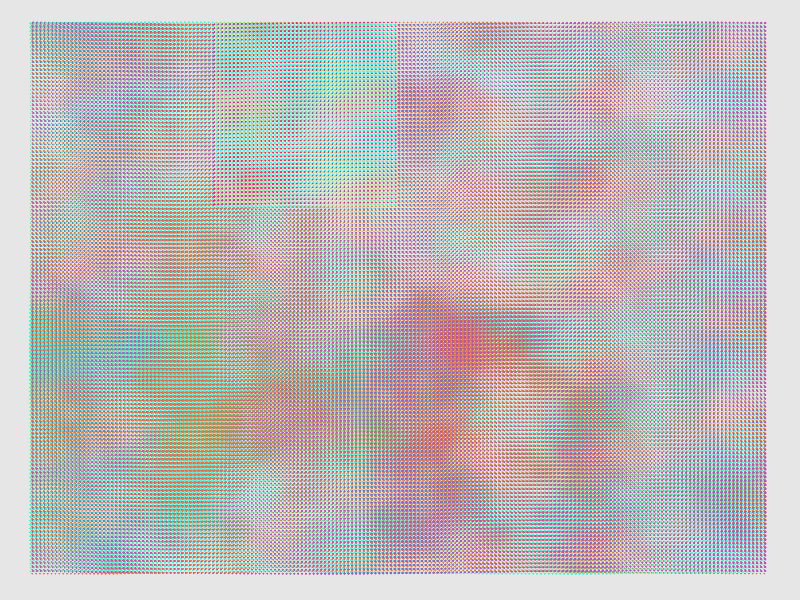 Color Function #19524