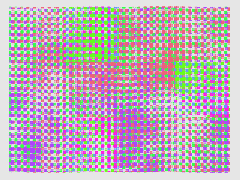 Color Function #14697