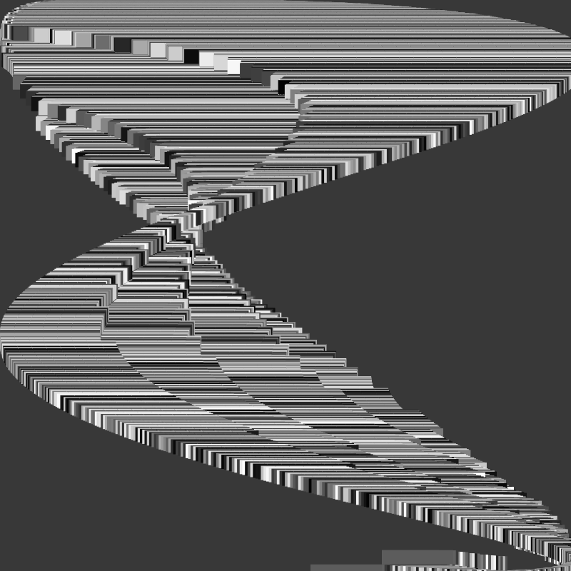 lineJag_aliasing #359