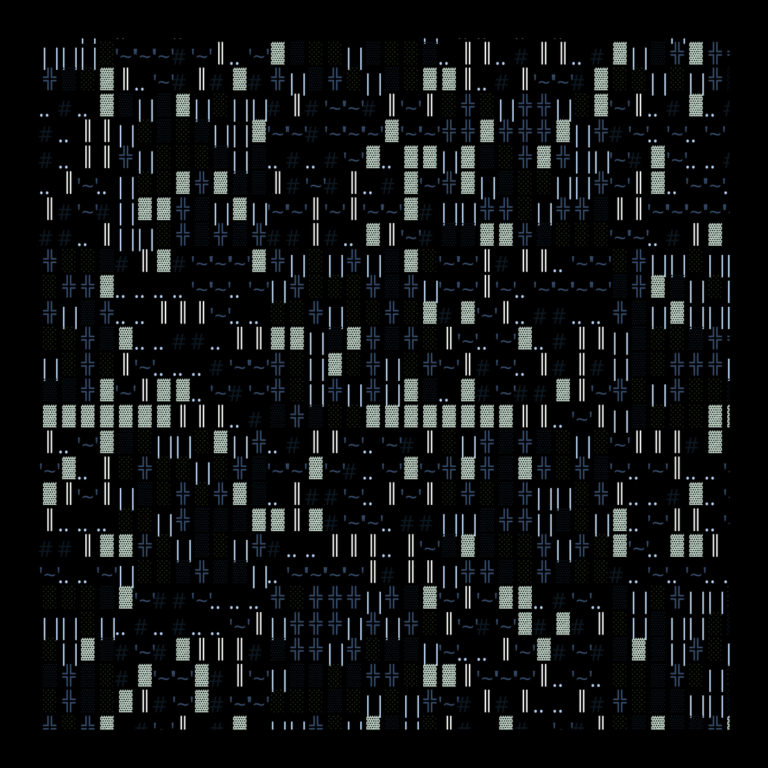 g l y p h #61154