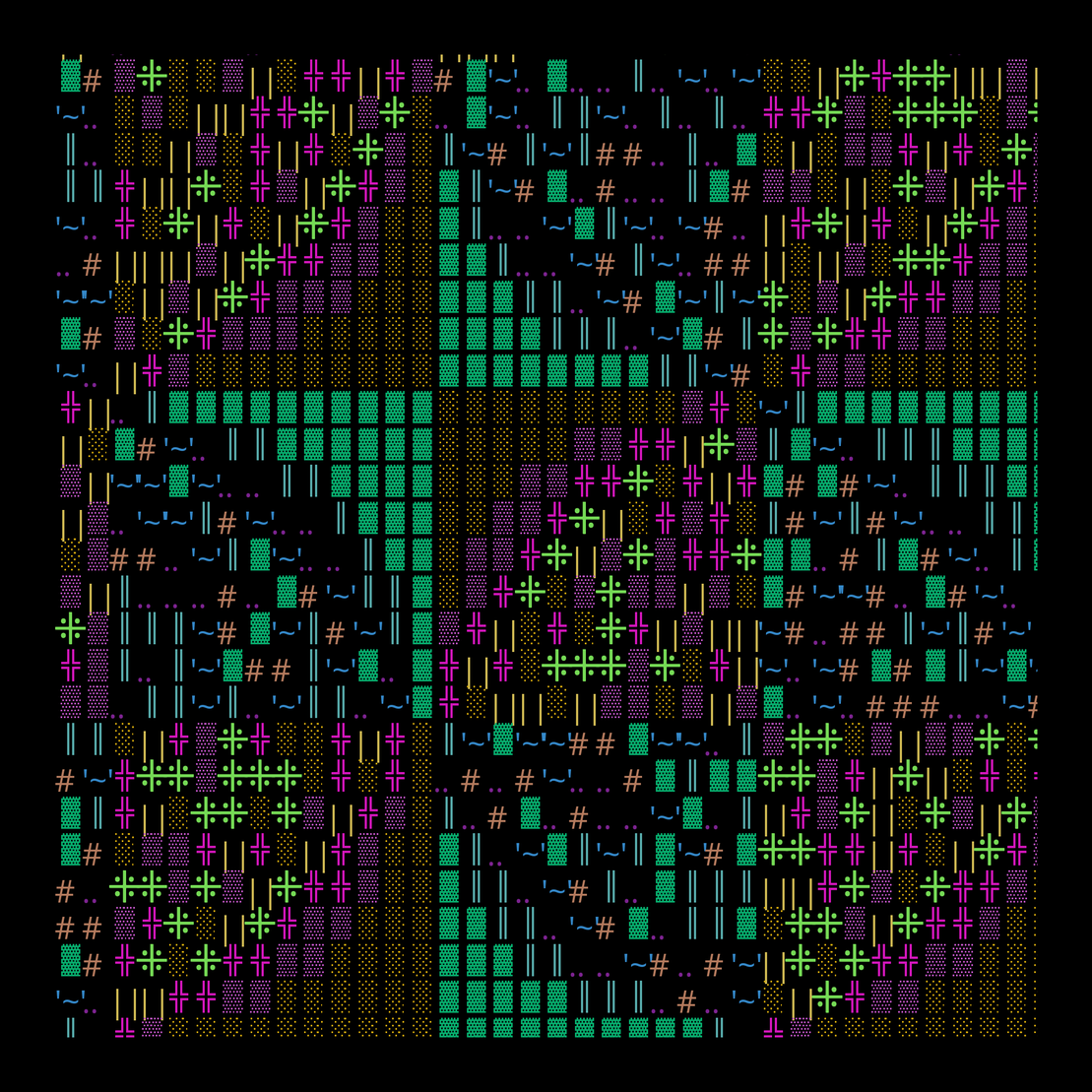 g l y p h #108594