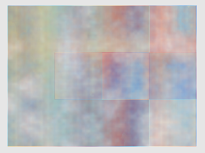 Color Function #3059