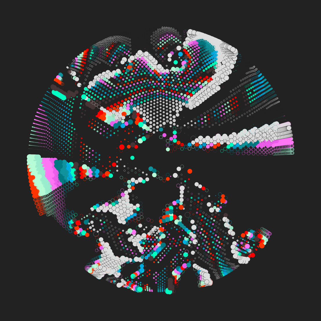 Still C #32662