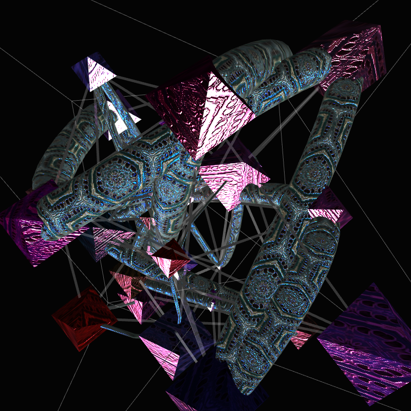 SC.002 : Studies Series #183