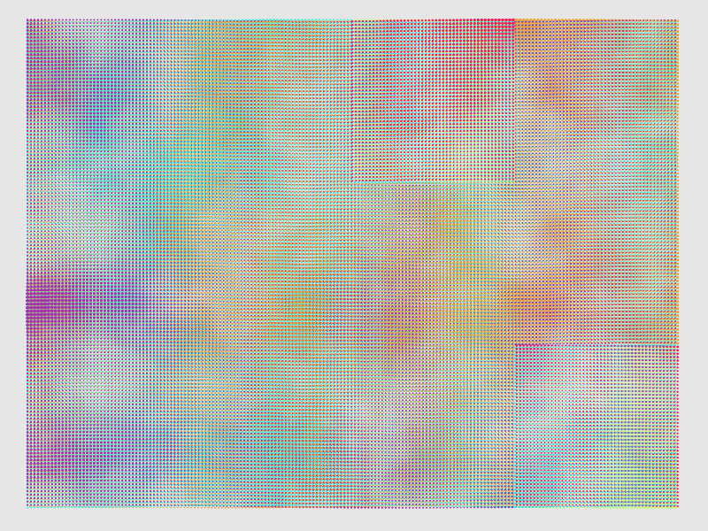Color Function #8130