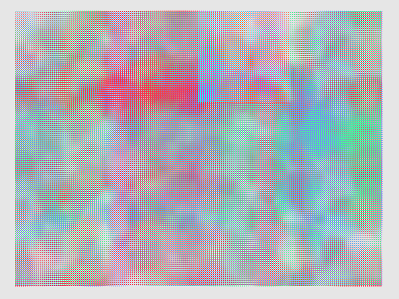 Color Function #10185