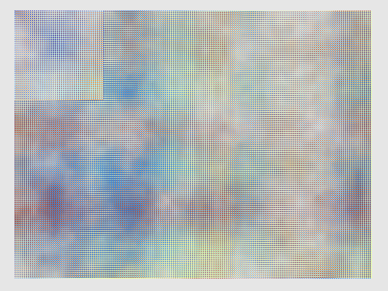 Color Function #6798